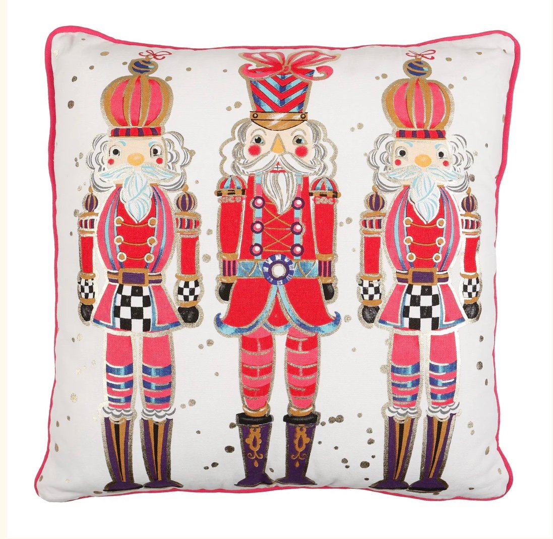 Pillow