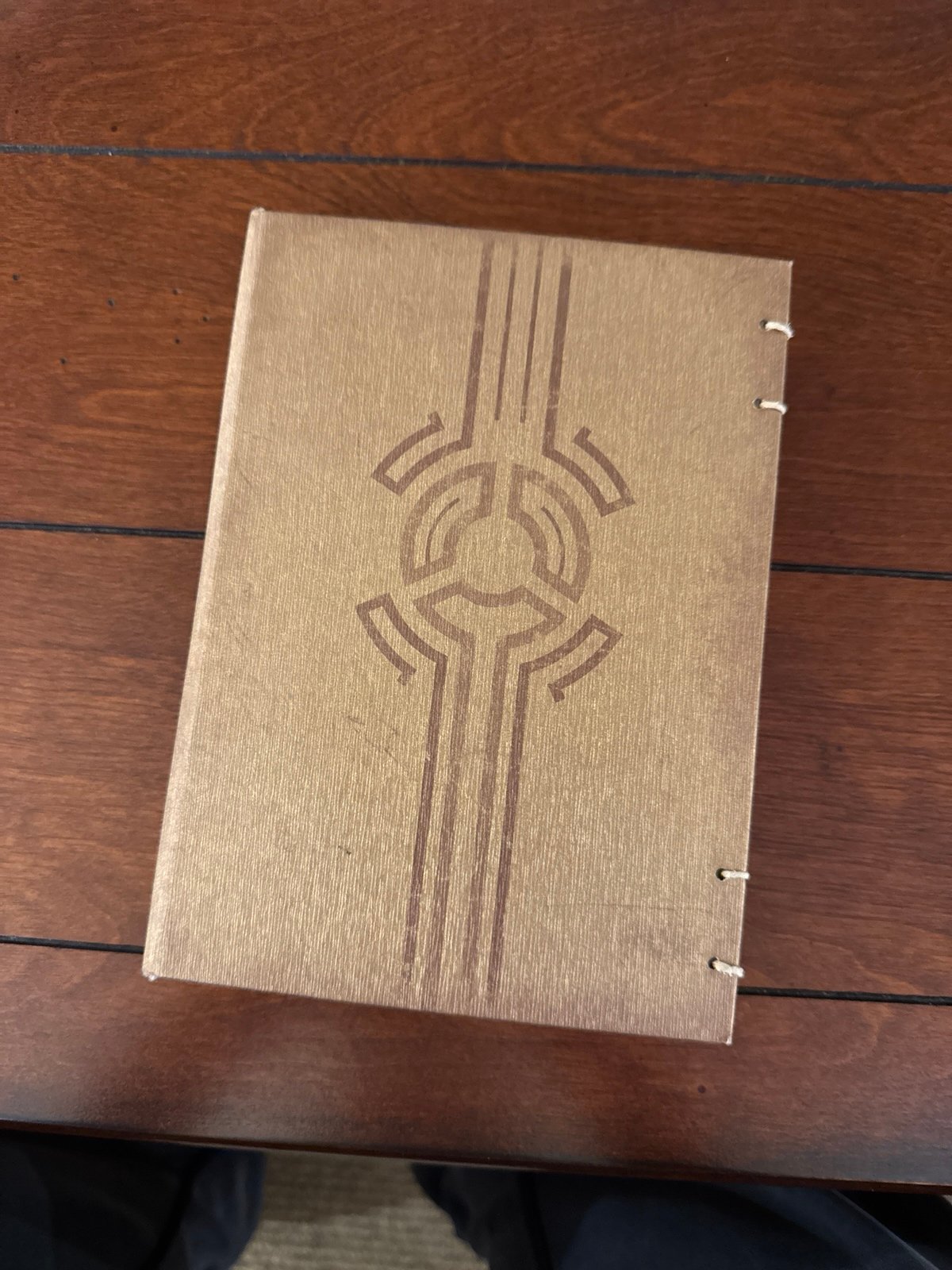 Halo Reach: Dr. Halsey’s Journal