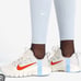 Nike Women’s Free Metcon 3 Red White and Blue Training Sneakers