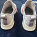 Nike Women’s Free Metcon 3 Red White and Blue Training Sneakers