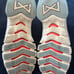 Nike Women’s Free Metcon 3 Red White and Blue Training Sneakers