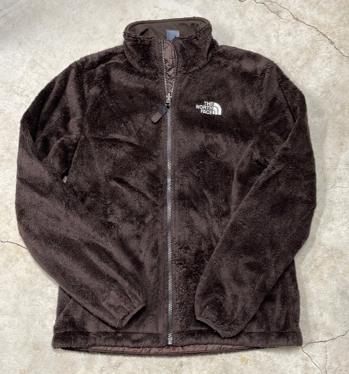 Women’s The North Face Jacket