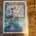 Pokemon vintage holo lot of 5