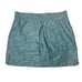 Orvis Athletic Skort Green Size XL