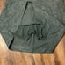Orvis Athletic Skort Green Size XL