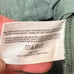 Orvis Athletic Skort Green Size XL