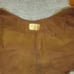 diane furs authentic vintage fur wrap
