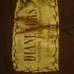 diane furs authentic vintage fur wrap