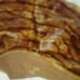 diane furs authentic vintage fur wrap