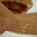 diane furs authentic vintage fur wrap