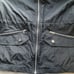 Style & Co Sport Black Wind Jacket PM