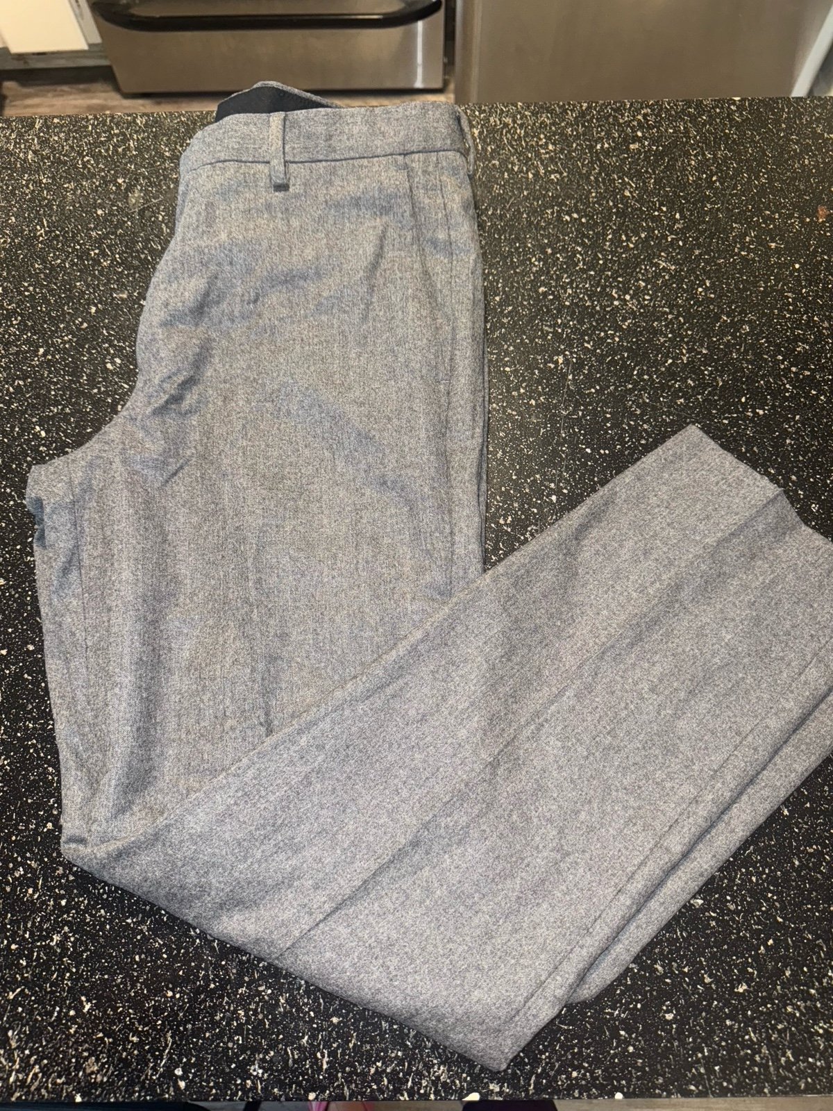 Jcrew ludlow men’s Pants 31X32