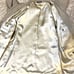 Norm Thompson Mens Blazer Sport Coat Casual Jacket Size 42R Vintage Wool Suit