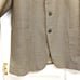 Norm Thompson Mens Blazer Sport Coat Casual Jacket Size 42R Vintage Wool Suit