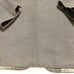 Norm Thompson Mens Blazer Sport Coat Casual Jacket Size 42R Vintage Wool Suit
