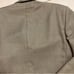 Norm Thompson Mens Blazer Sport Coat Casual Jacket Size 42R Vintage Wool Suit