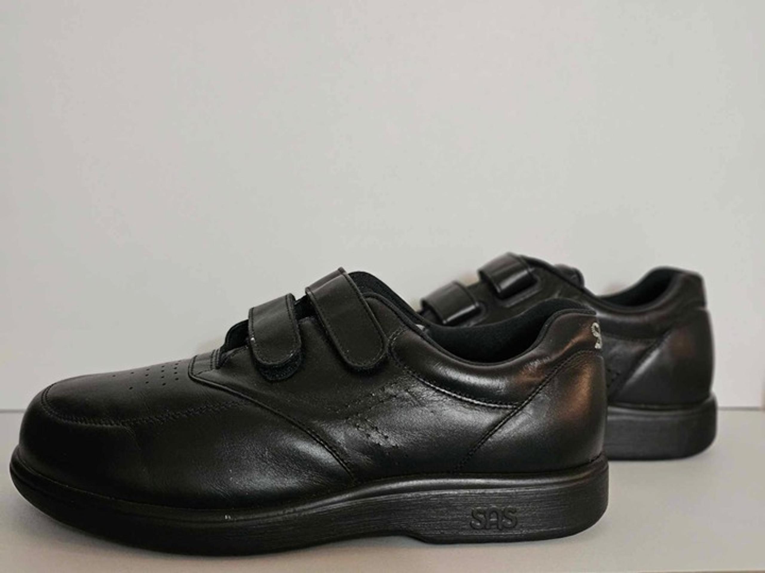 SAS Tripad Comfort Mens Walking Shoes