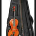 Full size violin