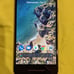 Google Pixel 2 64 gigabytes Just Black