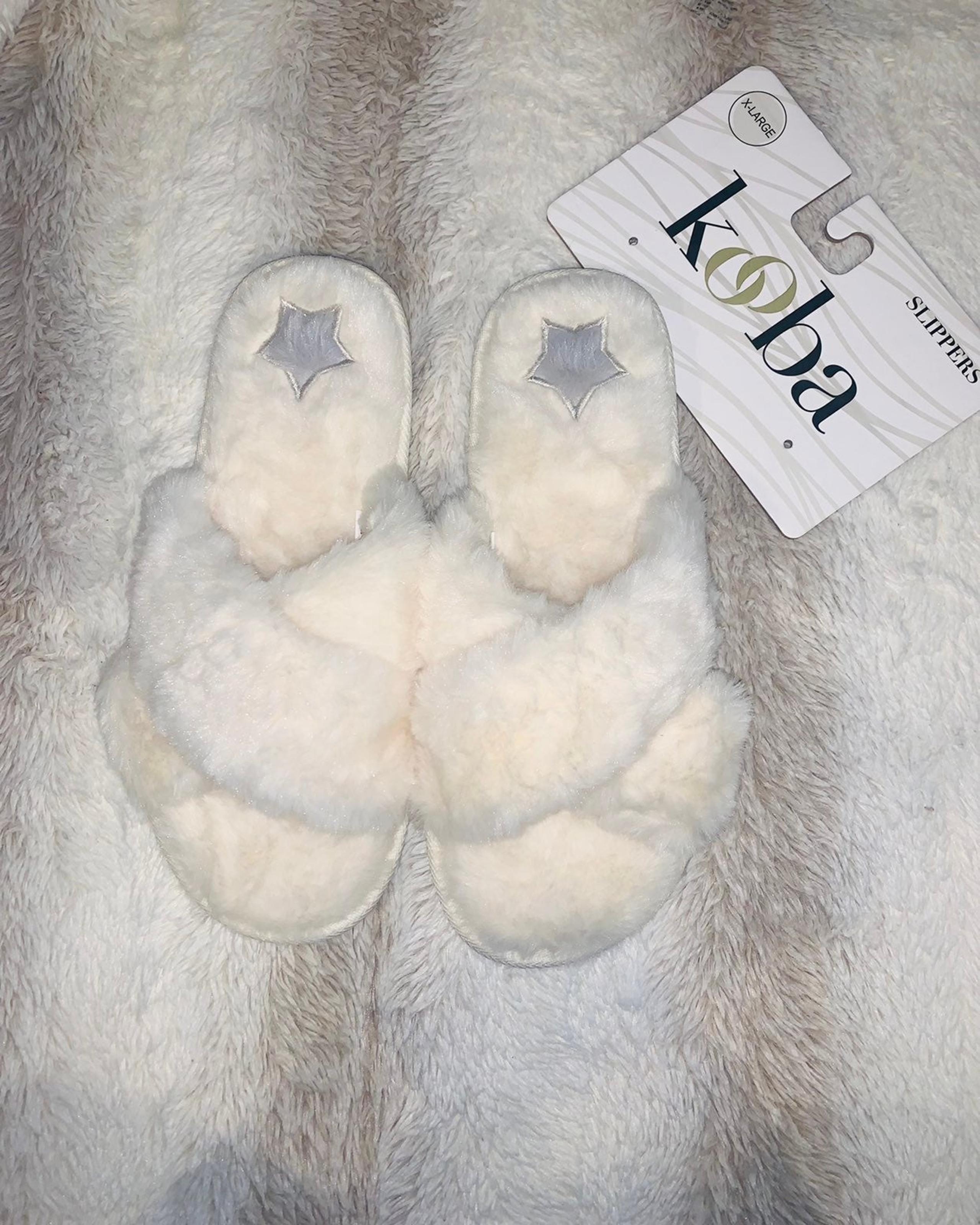 Women’s Kooba Sleepers