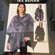 Reversible Wrap