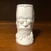 Three Dots and A Dash Paul McGee Tiki