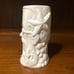 Three Dots and A Dash Paul McGee Tiki