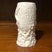 Three Dots and A Dash Paul McGee Tiki