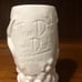 Three Dots and A Dash Paul McGee Tiki