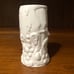 Three Dots and A Dash Paul McGee Tiki