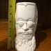 Three Dots and A Dash Paul McGee Tiki
