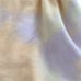 Victoria's Secret VS Tie Dye Fleece Robe