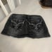 Rock Revival Karla shorts