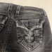 Rock Revival Karla shorts