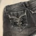 Rock Revival Karla shorts