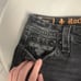 Rock Revival Karla shorts