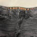 Rock Revival Karla shorts