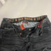 Rock Revival Karla shorts