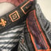 Rock Revival Karla shorts