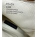 Sanctuary Women's Ready Ankle Boots Acorn Size 6.5M NIB #03S