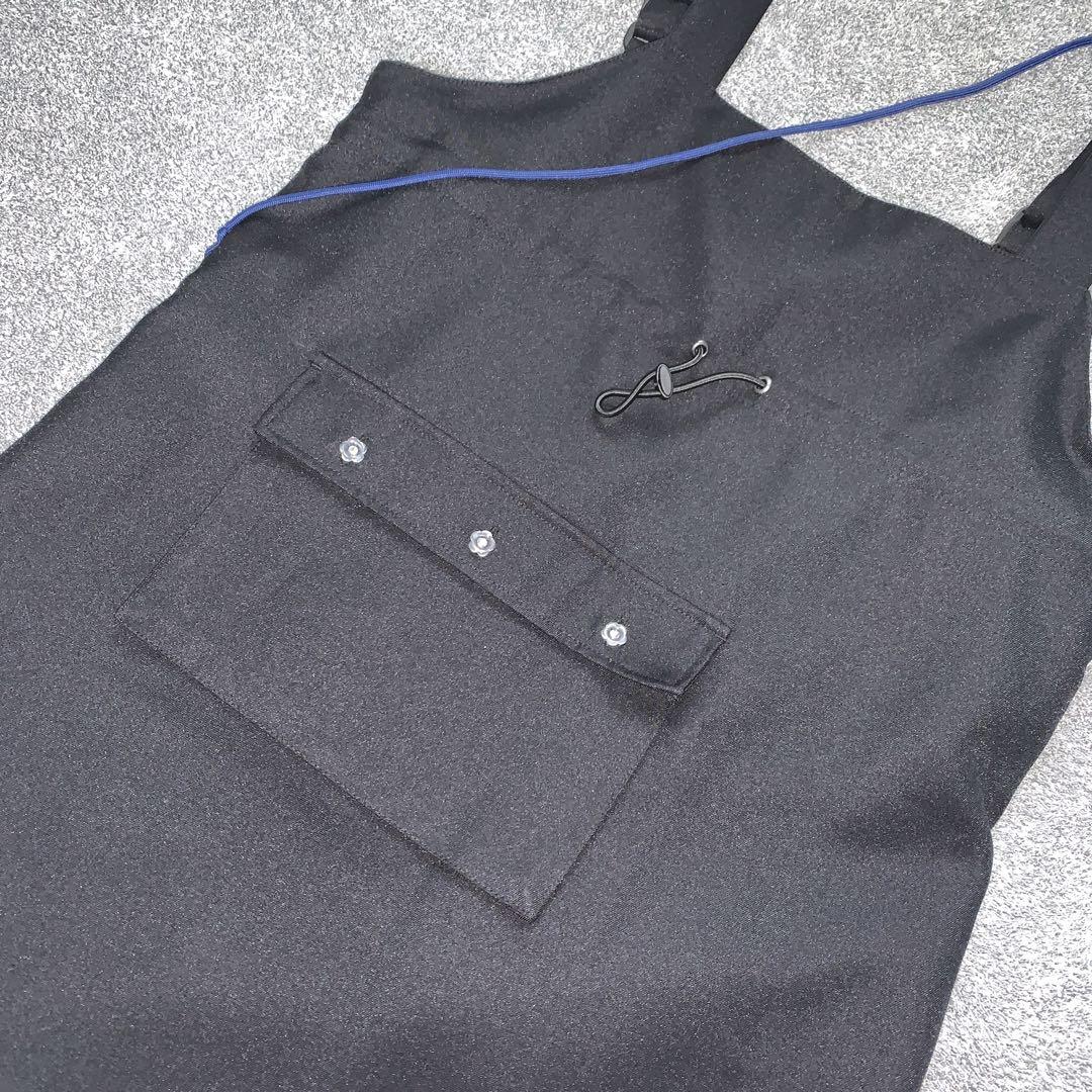 10匣TENBOX Drug dealer shirt Lサイズ テンボックス