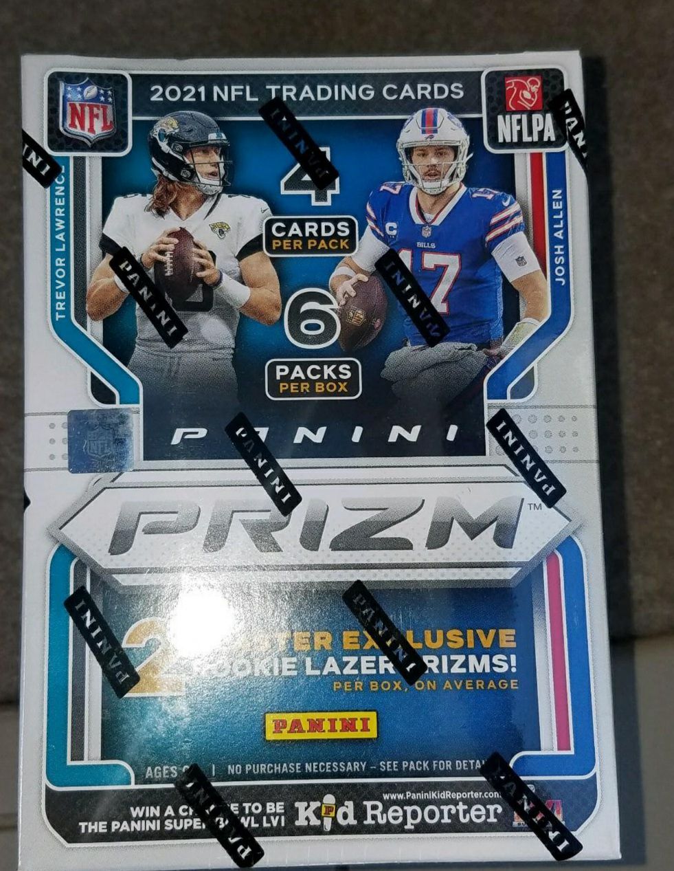 Panini