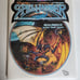 TSR AD&D 2nd Edition SJR2 Spelljammer Realmspace by Dale Henson 9312 SW New