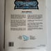 TSR AD&D 2nd Edition SJR2 Spelljammer Realmspace by Dale Henson 9312 SW New
