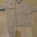 Nike Tech Sportswear medium