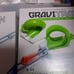 GRAVITRAX Starter Set + Expansion Parts