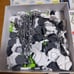 GRAVITRAX Starter Set + Expansion Parts