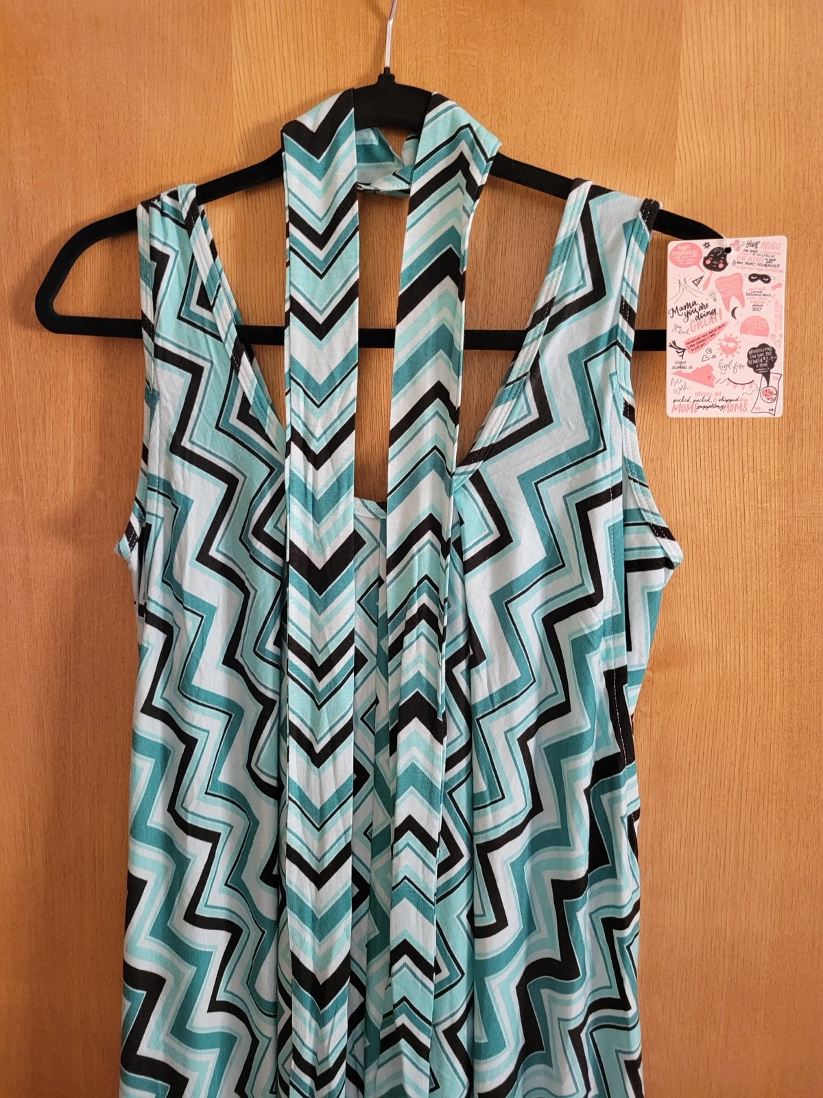 Latched Mama New Romper