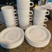 Cordon Bleu Serving Sets