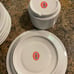 Cordon Bleu Serving Sets